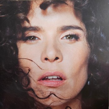 PALOMA FAITH - THE GLORIFICATION OF SADNESS - ���������