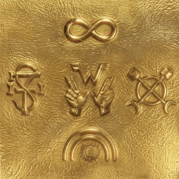 WEEZER - WEEZER - ���������