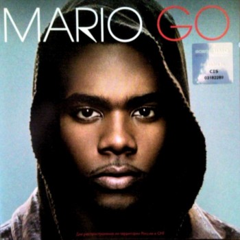 MARIO - GO! - ���������