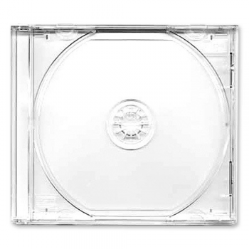 CD-BOX    -   CD  - 