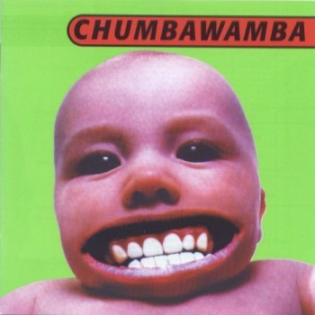 CHUMBAWAMBA - TUBTHUMPER - 