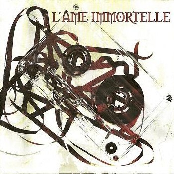 L'AME IMMORTELLE - BEST OF INDIE YEARS - 