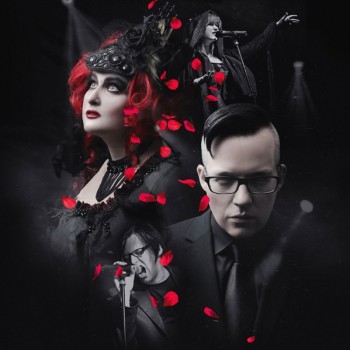 L'AME IMMORTELLE - UNSTERBLICH (20 JAHRE L'AME IMMORTELLE) (limited edition) - 