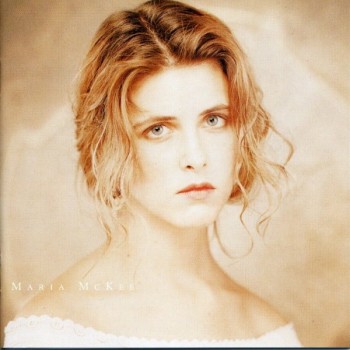 MARIA McKEE - MARIA McKEE - 