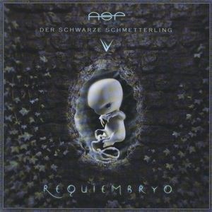 ASP - REQUIEMBRYO - 