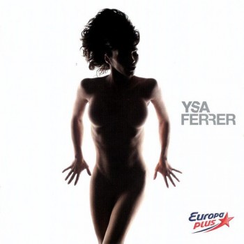 YSA FERRER - IMAGINAIRE PUR - 