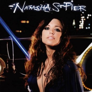 NATASHA ST-PIER - NATASHA ST-PIER - 