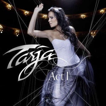 TARJA - ACT 1 - 