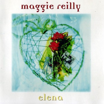 MAGGIE REILLY - ELENA - ���������