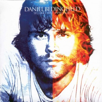 DANIEL BEDINGFIELD - SECOND FIRST IMPRESSION - 