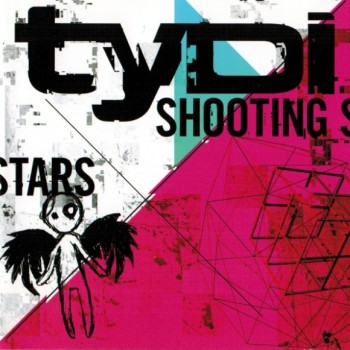 TYDI - SHOOTING STARS - 