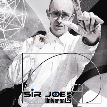 SIR JOE - UNIVERSAL LAW - 