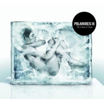 POLARKREIS 18 - THE COLOUR OF SNOW - 