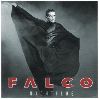 FALCO - NACHTFLUG - ���������