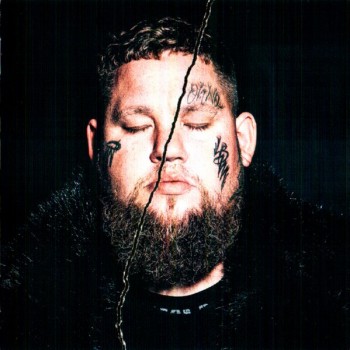 RAG'N'BONE MAN - LIVE BY MISADVENTURE - 