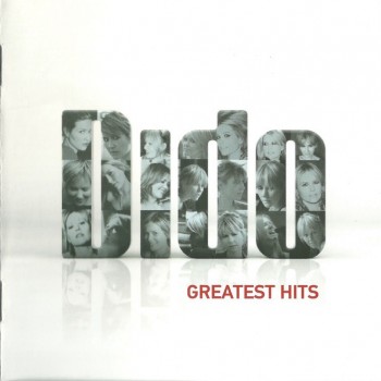 DIDO - GREATEST HITS - Меломания