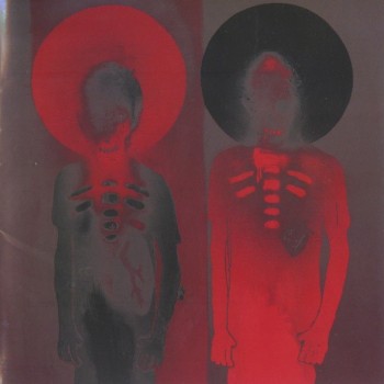UNKLE - WAR STORIES - ���������