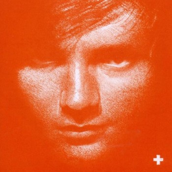 ED SHEERAN - + - 