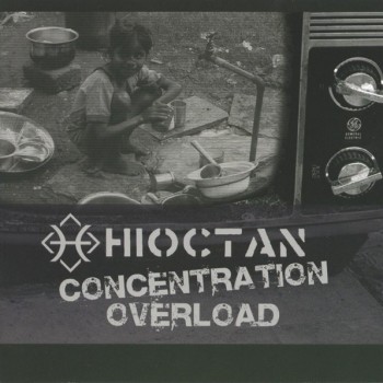 HIOCTAN - CONCENTRATION OVERLOAD - 