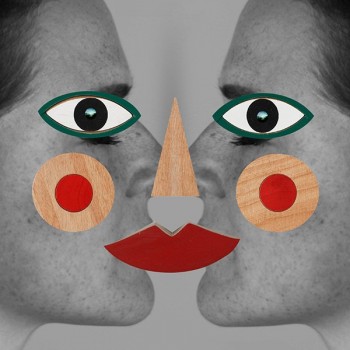 EMILIANA TORRINI - TOOKAH - ���������