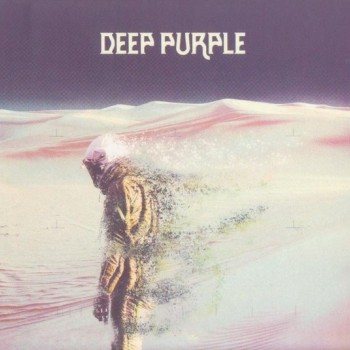 DEEP PURPLE - WHOOSH! (CD+DVD) (digipak) - 