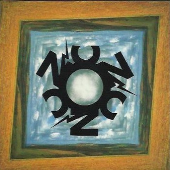 BULDOZER - NOC - 