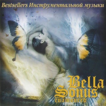 BELLA SONUS - ENAMOURED - 