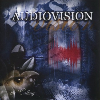 AUDIOVISION - THE CALLING - 