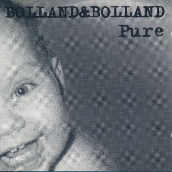 BOLLAND & BOLLAND - PURE - 