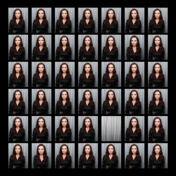 SOPHIE ELLIS-BEXTOR - PERIMENOPOP - ���������