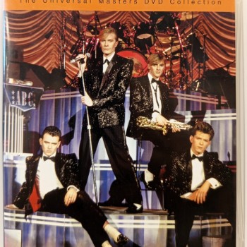 ABC - CLASSIC ABC - 