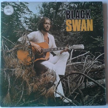 BLACK SWAN - BLACK SWAN - 