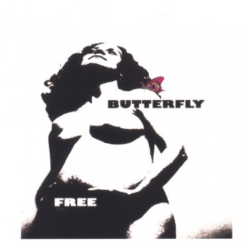BUTTERFLY - FREE - 