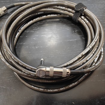   SOMMER CABLE - THE SPIRIT "XXL" - 