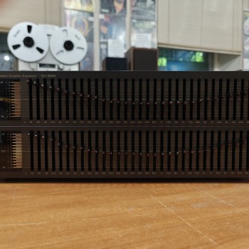  - TECHNICS SH-8065 - 