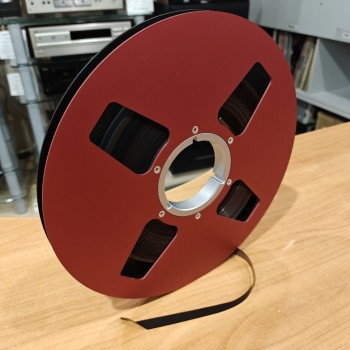   1100  (10") -    12,7  - 