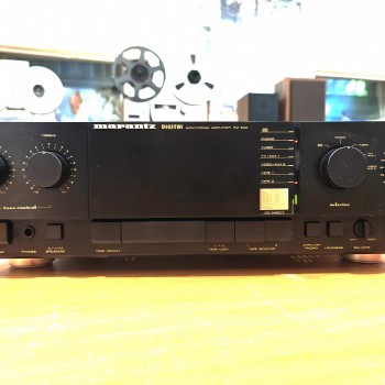 ��������� - MARANTZ PM-54 D - ���������