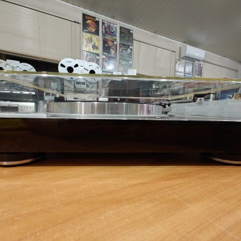 ������������� ��������� ������ - TRIO KP-700D - ���������