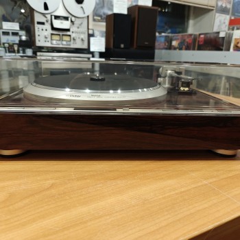 ������������� ��������� ������ - VICTOR QL-Y5 - ���������