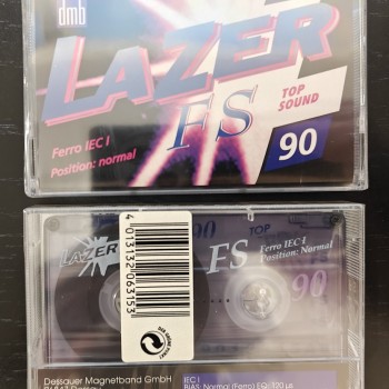 ����� LAZER - FS90 - ���������