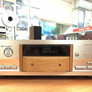 ������������� CD - PIONEER PD-HL5-PM - ���������