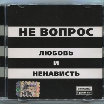 �� ������ - ������ � ��������� - ���������