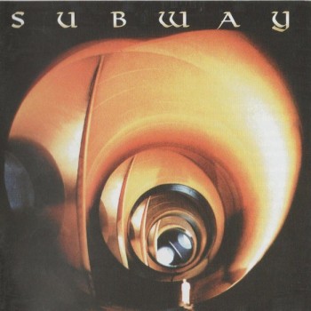 SUBWAY - SUBWAY - ���������