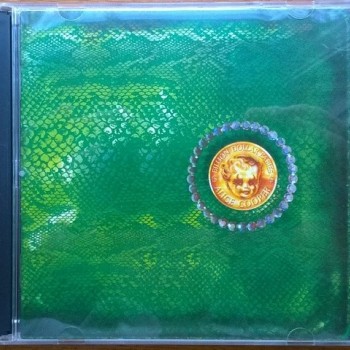 ALICE COOPER - BILLION DOLLAR BABIES - Меломания