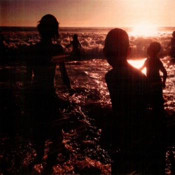 LINKIN PARK - ONE MORE LIGHT - ���������
