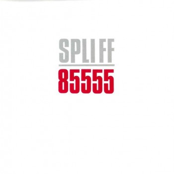 SPLIFF - 85555 - 