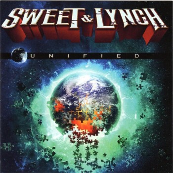 SWEET & LYNCH - UNIFIED - 