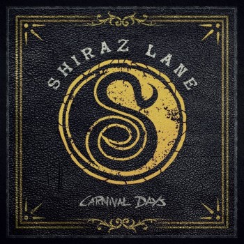SHIRAZ LANE - CARNIVAL DAYS - ���������
