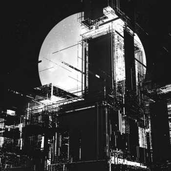 PERTURBATOR - NEW MODEL (EP) - 