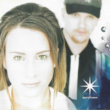 SOLID BASE - FINALLY - Меломания